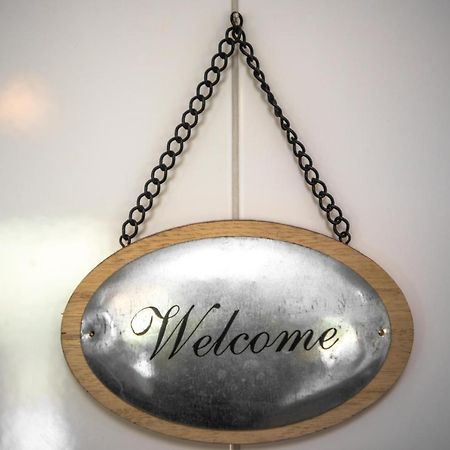 Appartement De Berghoeve Ruinen ภายนอก รูปภาพ